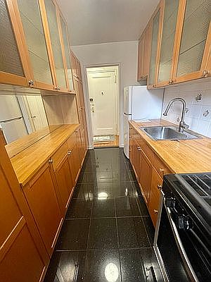 3rd image of 65-30 108th St #3A