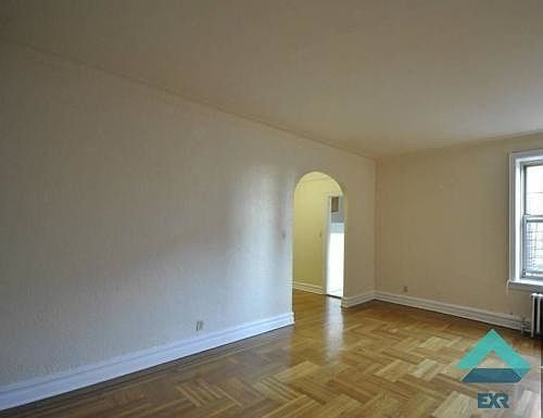 4th image of 2330 Ocean Ave #3AKF