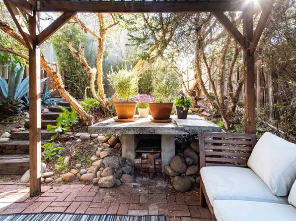 4640 Max Dr, San Diego, CA 92115