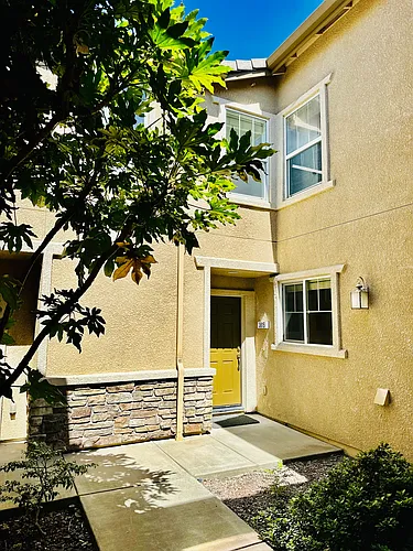 3301 N Park Dr #3815 Photo 1