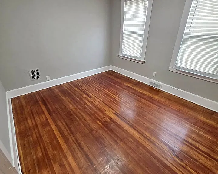 85 Morris St #2 — Photo 6