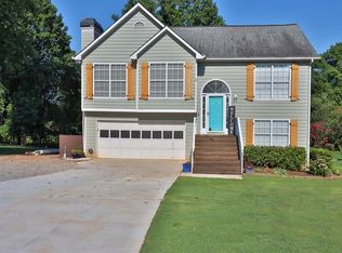 1855 Emerald Dr, Cumming, GA 30040