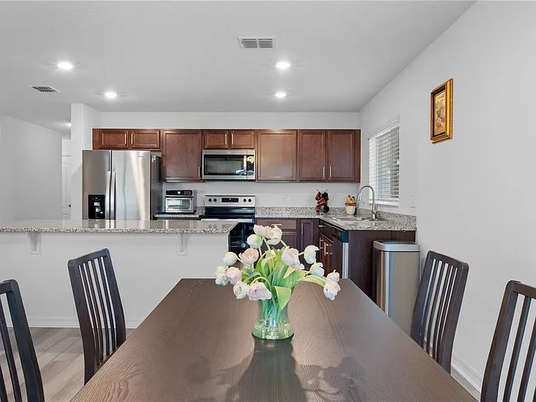 1857 Gold Crest Dr — Photo 36
