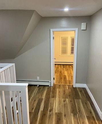 3rd image of 69-17 Gouverneur Ave #3