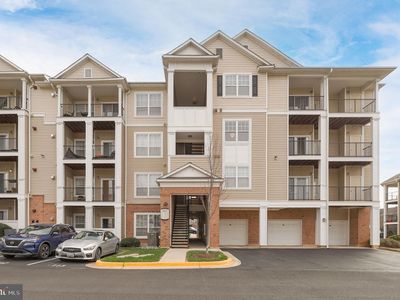 19605 Galway Bay Cir APT 304, Germantown, MD, 20874