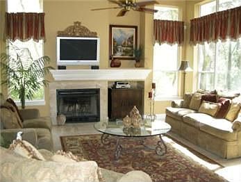5th image of 4517 Olde Plantation Pl