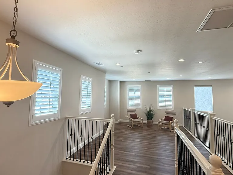 1821 W Corvina Ave — Photo 28