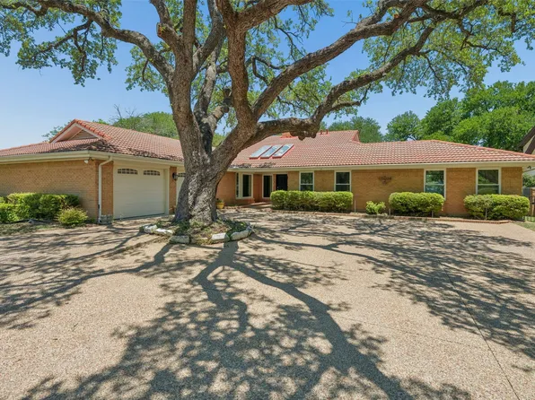 8937 Random Rd, Fort Worth, TX 76179
