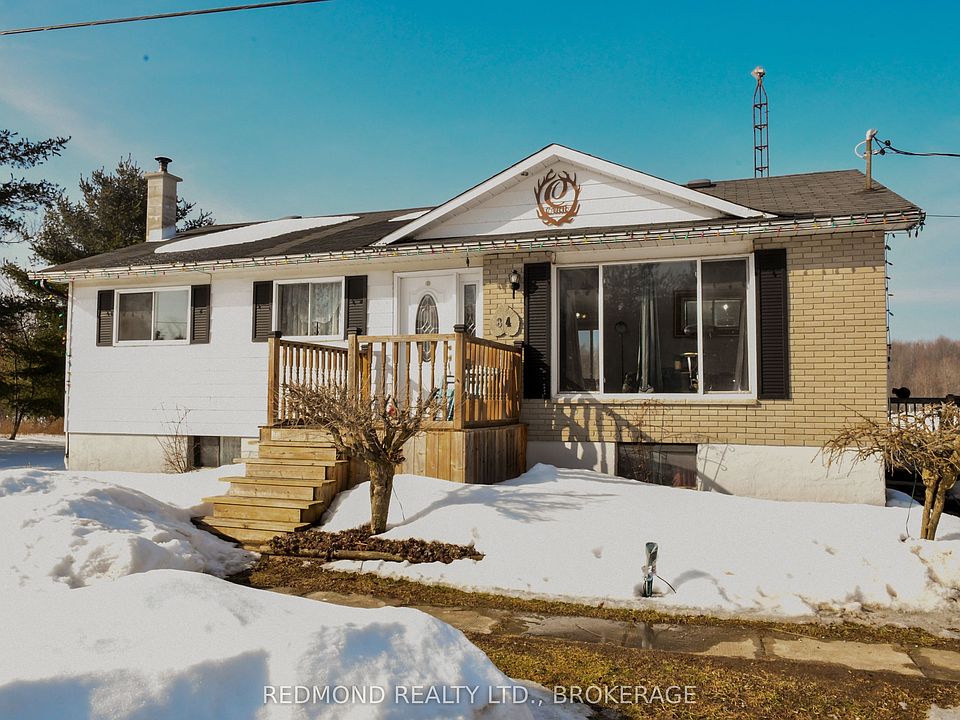 1st image of 84 Berry Rd