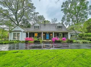 426 Somerset Rd, Akron, OH 44313