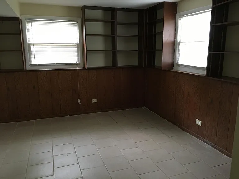 3 Rye Ct — Photo 4