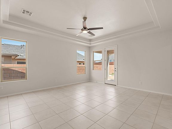 5th image of 4693 Manzano Peak St