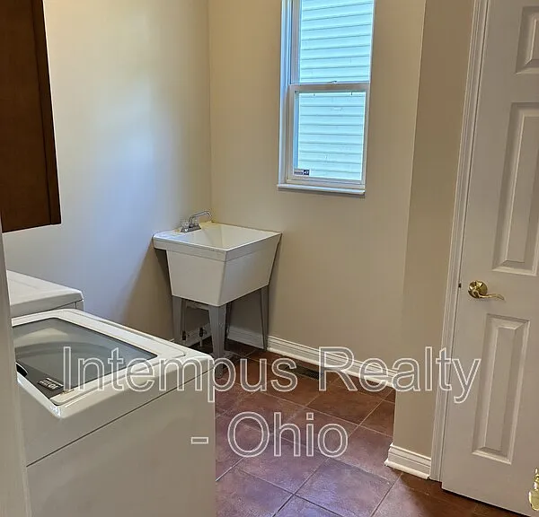 7737 Tree Lake Blvd — Photo 12