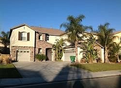 1st image of 7931 Orchid Dr