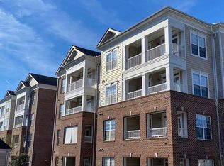1051 Glenwood Station Ln UNIT 407, Charlottesville, VA