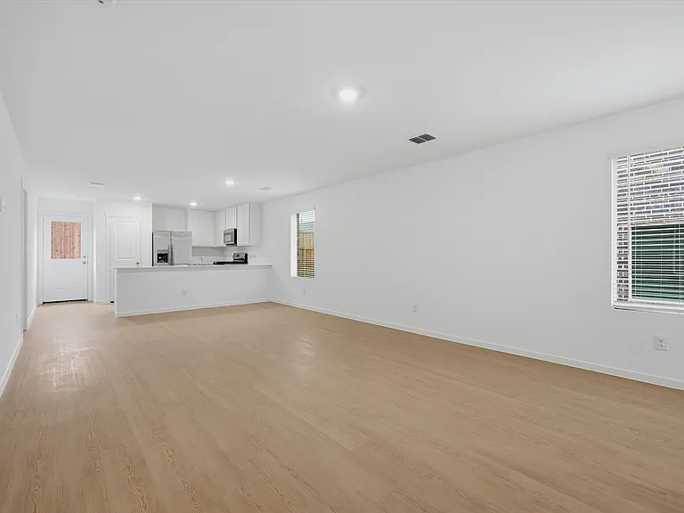 1524 Prince Rd — Photo 7