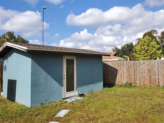 5th image of 14122 Eastland Ln