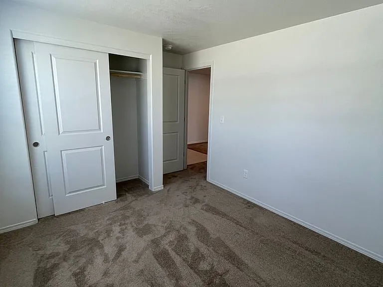 4213 Atwood Rd — Photo 12