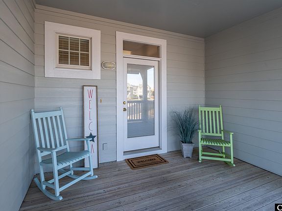 4th image of 202 Sailfish Dr Unit 202