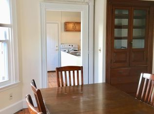 7 Pillsbury St, South Portland, ME 04106