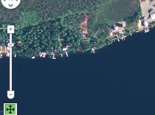 L 7 No Rd, Big Lake, AK 99652