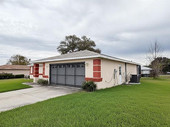 4th image of 6070 SW 99th Pl