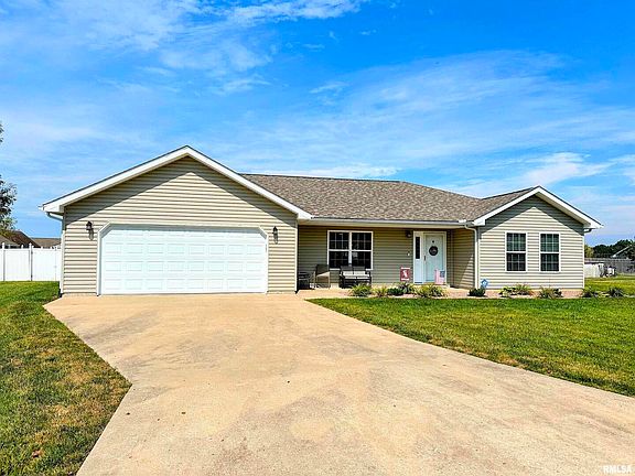 2nd image of 11265 Nora Ln