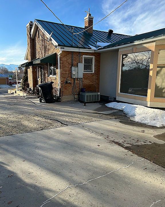 120 N Main St, Malad City, ID 83252 Zillow