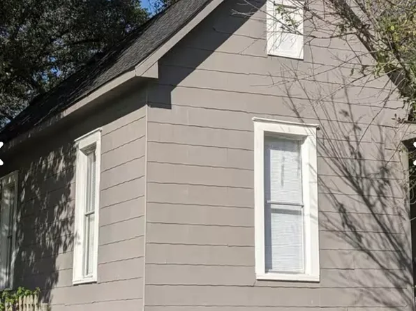 225 W Monterey St #A, Denison, TX 75020