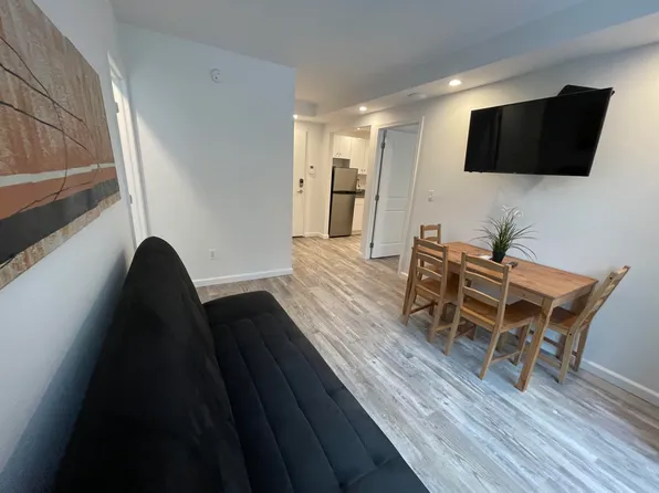 433 West 53rd Street image 1 of 14