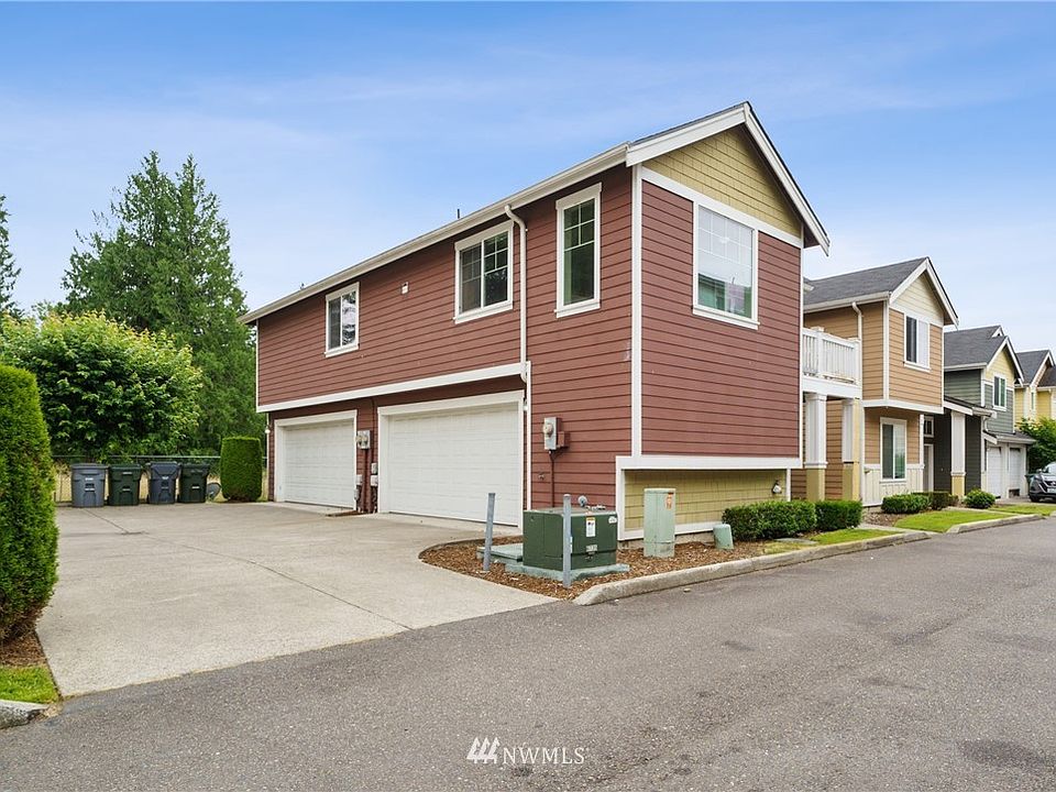 1st image of 14846 36th Avenue Ct E #19