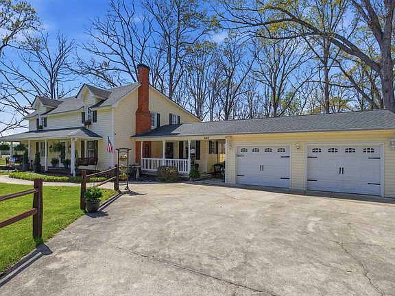 5th image of 447 Henderson Rd