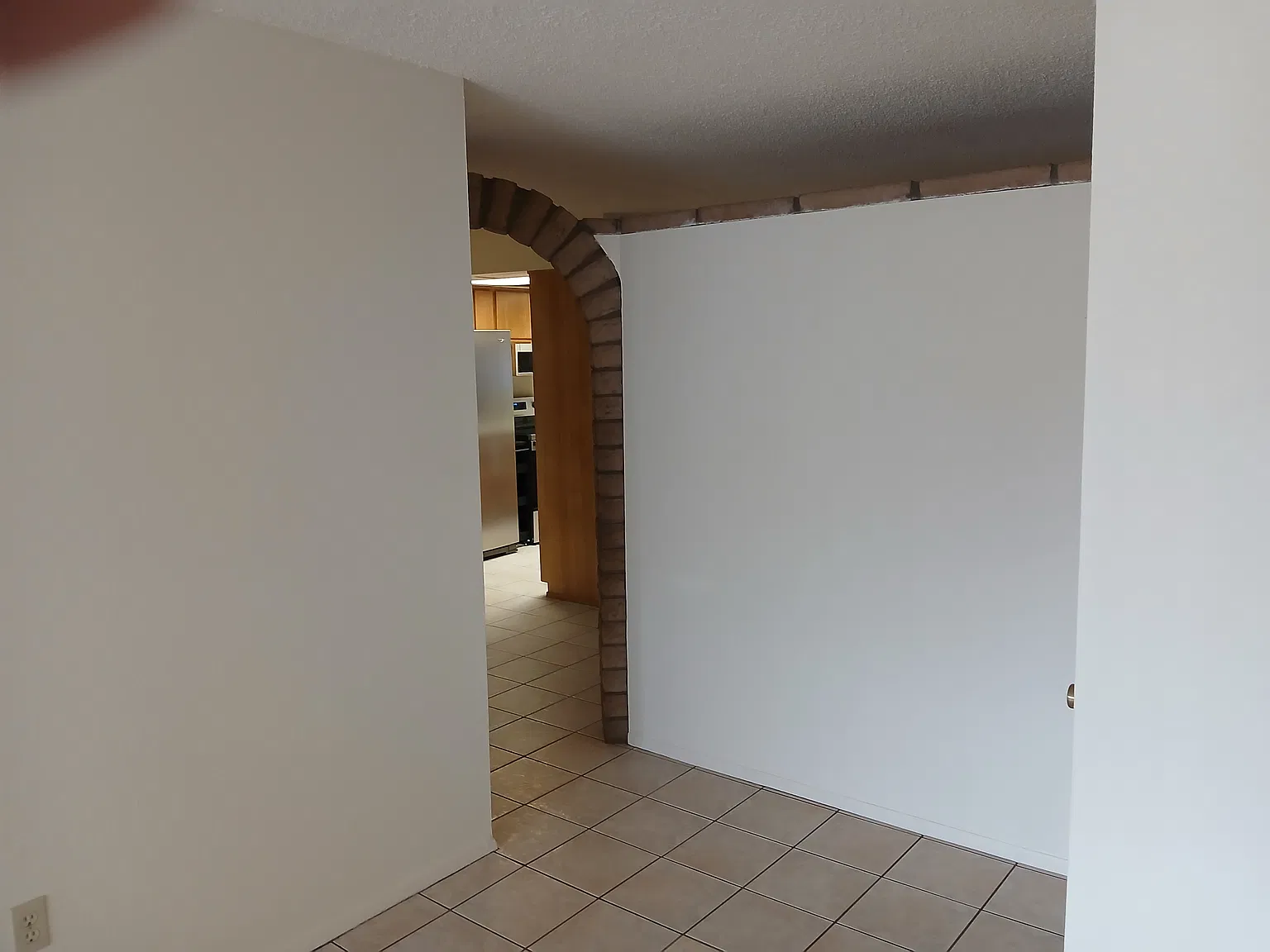 2 bed, 1560 sqft, $2,245 — Photo 4