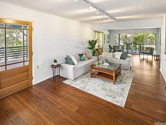 5th image of 1308 Kuuna St