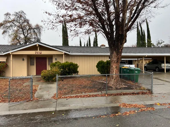 7112 Villa Dr, Stockton, CA 95207
