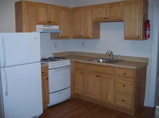 201 Lower Main St APT 2, Matawan, NJ 07747