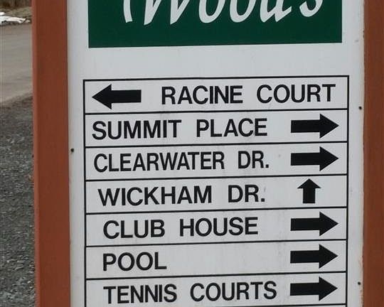 4th image of 49 Clearwater Dr