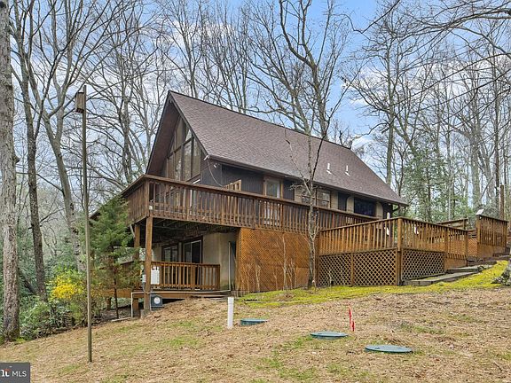5th image of 11492 Rawhide Rd