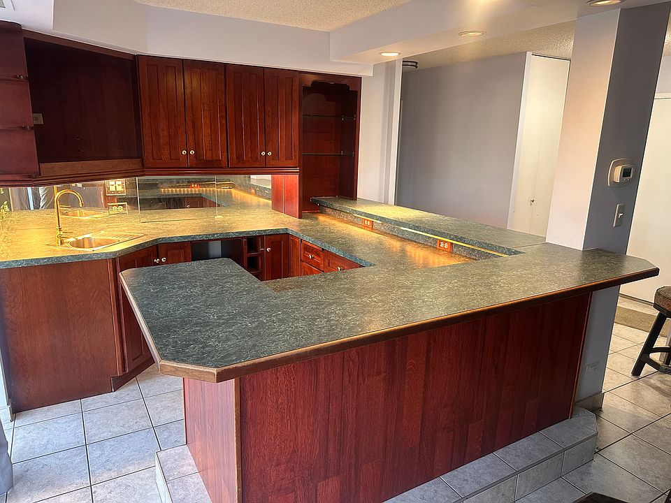 1st image of 111 S Baybrook Dr Unit 211