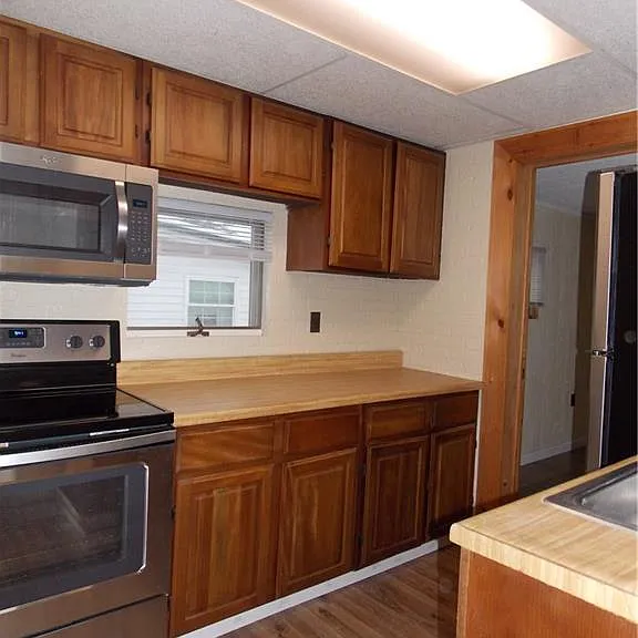 37 Wilna Ave — Photo 10
