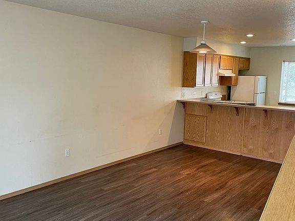 5th image of 4854-4866 SW 150th Pl #4862