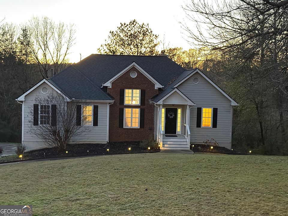 1st image of 7002 Estates Ct
