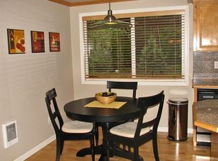 21409 NE 266th St, Battle Ground, WA