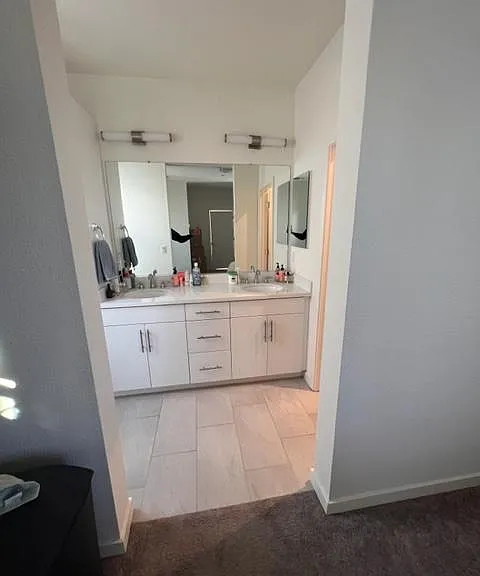 183 Log Pond Ln — Photo 19