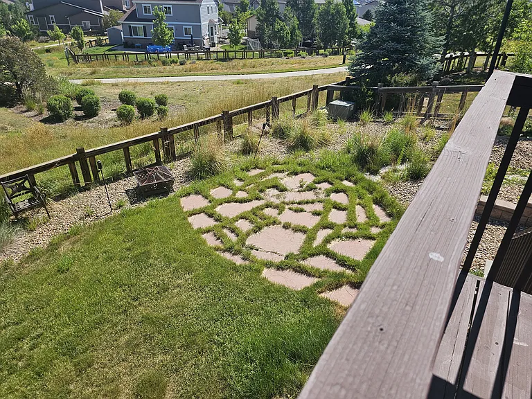 26105 E Geddes Pl — Photo 18