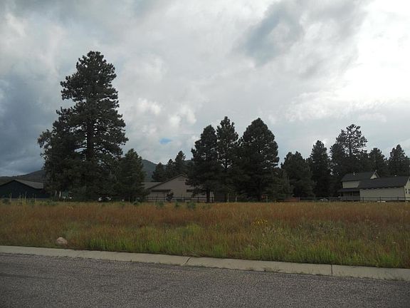 5th image of 2745 W Highland Meadows Dr