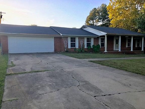 2nd image of 1319 Palm Ave