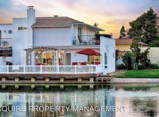 1684 E Edgewater Ln, Camarillo, CA 93010