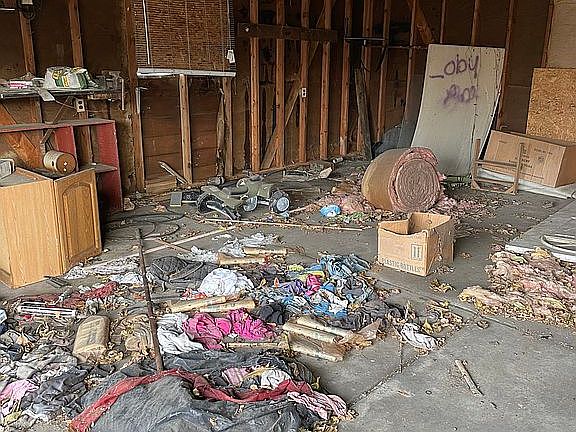 4th image of this home