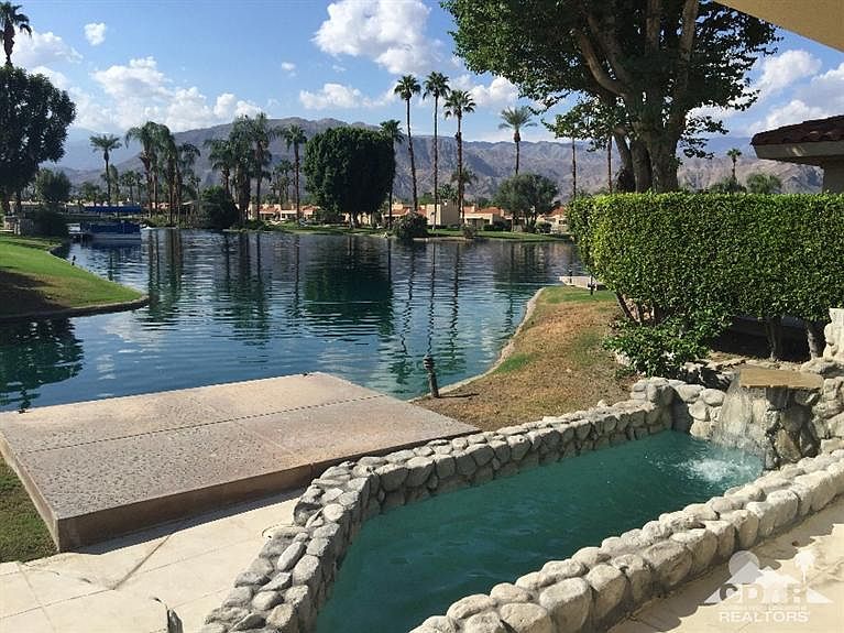 2nd image of 198 Desert Lakes Dr